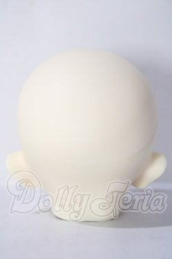 画像4: LITTLE MONICA/Little Enrill A-26-04-29-1091-TN-ZU