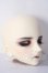 画像3: LittleMonica/Gloomy Demetri ヘッド A-26-04-29-1092-TN-ZU (3)