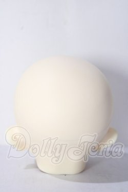 画像4: LittleMonica/Gloomy Demetri ヘッド A-26-04-29-1092-TN-ZU