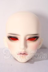 little monica/luke A-26-04-29-1095-TN-ZU