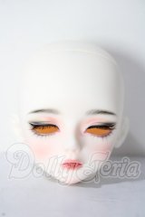 luts/KID DELF　rasberry romance　ver A-26-04-29-1094-TN-ZU