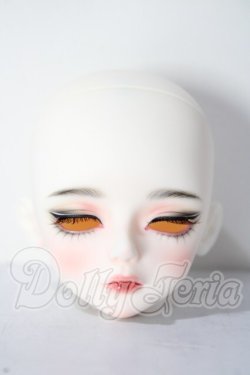 画像1: luts/KID DELF　rasberry romance　ver A-26-04-29-1094-TN-ZU