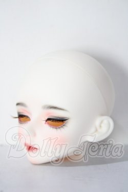 画像2: luts/KID DELF　rasberry romance　ver A-26-04-29-1094-TN-ZU