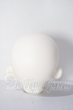 画像4: luts/KID DELF　rasberry romance　ver A-26-04-29-1094-TN-ZU