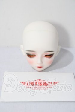 画像5: luts/KID DELF　rasberry romance　ver A-26-04-29-1094-TN-ZU