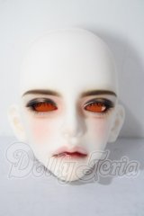 POPPYRIA/JEA A-26-04-29-1096-TN-ZU