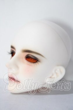 画像2: POPPYRIA/JEA A-26-04-29-1096-TN-ZU