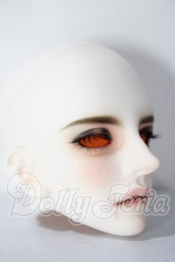 画像3: POPPYRIA/JEA A-26-04-29-1096-TN-ZU