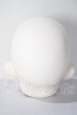 画像4: POPPYRIA/JEA A-26-04-29-1096-TN-ZU