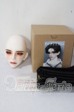 画像5: POPPYRIA/JEA A-26-04-29-1096-TN-ZU