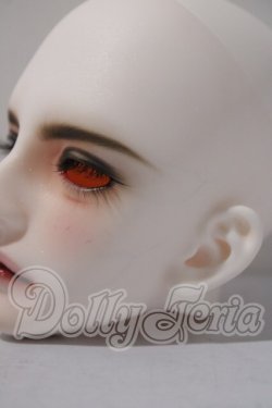 画像6: POPPYRIA/JEA A-26-04-29-1096-TN-ZU