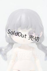LIRORO/バイナリースイートハート　リロロ　霓虹紫兔 A-26-05-06-1068-TN-ZU