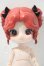画像1: リロロ/Liroro:Binary Sweetheart 棘のバラ えんどう豆の姫 A-26-05-06-1069-TN-ZU (1)