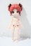 画像2: リロロ/Liroro:Binary Sweetheart 棘のバラ えんどう豆の姫 A-26-05-06-1069-TN-ZU (2)
