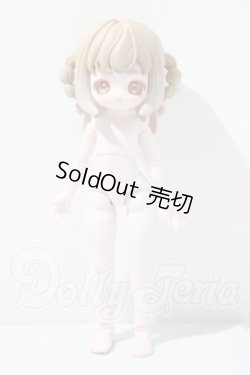 画像2: 砕けた星の軌跡/ヴィンテージトレジャー　リンロウユ A-26-05-06-1067-TN-ZU