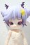 画像1: きのこ菌 スミレサンゴタケ A-26-05-06-1079-TN-ZU (1)