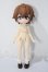 画像2: UFDOLL/ドリンクシリーズ 1/6烏龍茶 A-26-05-06-1091-TN-ZU (2)