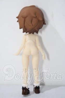 画像3: UFDOLL/ドリンクシリーズ 1/6烏龍茶 A-26-05-06-1091-TN-ZU