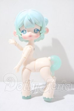 画像2: ANTU/お昼の夢：奇妙な夢 A-26-05-06-1077-TN-ZU