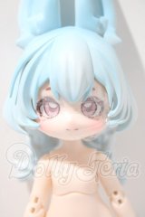 不可食用人形 月飛び時間/行雲 A-26-05-06-1061-TN-ZU
