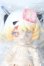 画像1: 虫虫カフェ/ビビ A-26-05-06-1062-TN-ZU (1)