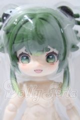 次元界TOY NAGI ナギ　留学シーズン 竹月 A-26-05-06-1060-TN-ZU