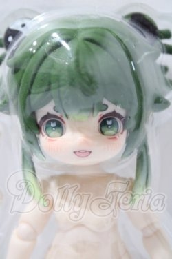 画像1: 次元界TOY NAGI ナギ　留学シーズン 竹月 A-26-05-06-1060-TN-ZU