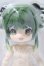 画像1: 次元界TOY NAGI ナギ　留学シーズン 竹月 A-26-05-06-1060-TN-ZU (1)
