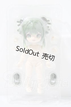 画像2: 次元界TOY NAGI ナギ　留学シーズン 竹月 A-26-05-06-1060-TN-ZU