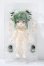画像2: 次元界TOY NAGI ナギ　留学シーズン 竹月 A-26-05-06-1060-TN-ZU (2)