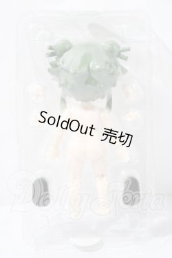画像3: 次元界TOY NAGI ナギ　留学シーズン 竹月 A-26-05-06-1060-TN-ZU