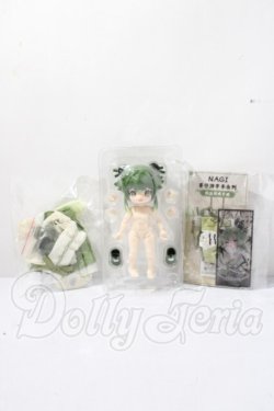 画像4: 次元界TOY NAGI ナギ　留学シーズン 竹月 A-26-05-06-1060-TN-ZU