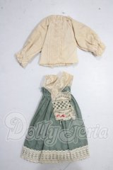 ネオブライス/OF:衣装 A-26-04-29-1071-TN-ZU