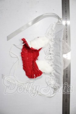 画像2: ネオブライス/OF:ヘッドドレスセット A-26-04-29-1072-TN-ZU