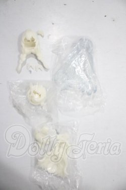 画像1: ブラインドドール/バラ パーツまとめて A-26-04-29-1085-TN-ZU