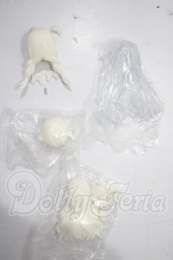 画像2: ブラインドドール/バラ パーツまとめて A-26-04-29-1085-TN-ZU