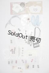 ネオブライス/OF:衣装 A-26-04-29-1073-TN-ZU