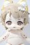 画像1: HANI /スイートアフタヌーンティーシリーズ　マンゴーココナッツ A-26-05-06-1065-TN-ZU (1)