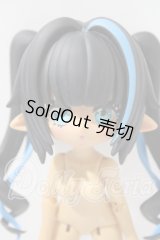 UF doll/1/12/La:ドレミバンドシリーズMi A-26-05-06-1063-TN-ZU