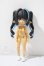 画像2: UF doll/1/12/La:ドレミバンドシリーズMi A-26-05-06-1063-TN-ZU (2)