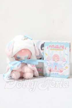 画像3: PENNY'S BOX/ANTU(アンティーユ):イチゴ猫　可愛いプチ ブラインドぬいぐるみ シリーズ A-26-05-06-1072-TN-ZU