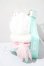 画像2: PENNY'S BOX / ANTU 梦梦狐 A-26-05-06-1074-TN-ZU (2)