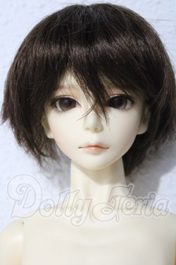 画像1: BJD　CROBI/Nia A-26-04-29-1105-TN-ZU
