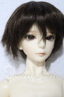 画像3: BJD　CROBI/Nia A-26-04-29-1105-TN-ZU