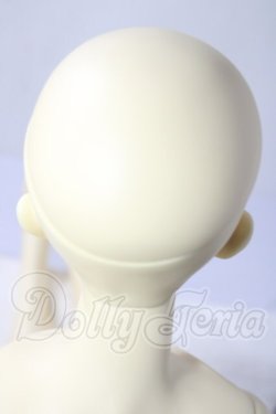 画像4: BJD　CROBI/Nia A-26-04-29-1105-TN-ZU