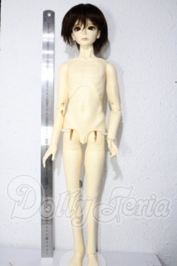 画像5: BJD　CROBI/Nia A-26-04-29-1105-TN-ZU