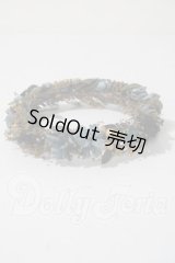 SD/OF:花冠 U-26-05-06-164-NY-ZU