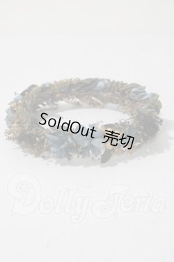 画像1: SD/OF:花冠 U-26-05-06-164-NY-ZU