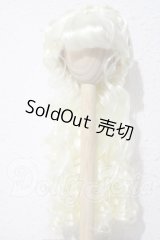 8-9inch/ウィッグ U-26-05-06-030-NY-ZU