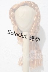 9-10inch/ウィッグ U-26-05-06-029-NY-ZU